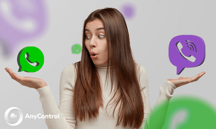 UK WS account cleaning methods