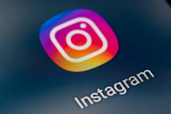 Exploring Instagram's impact on overseas marketing