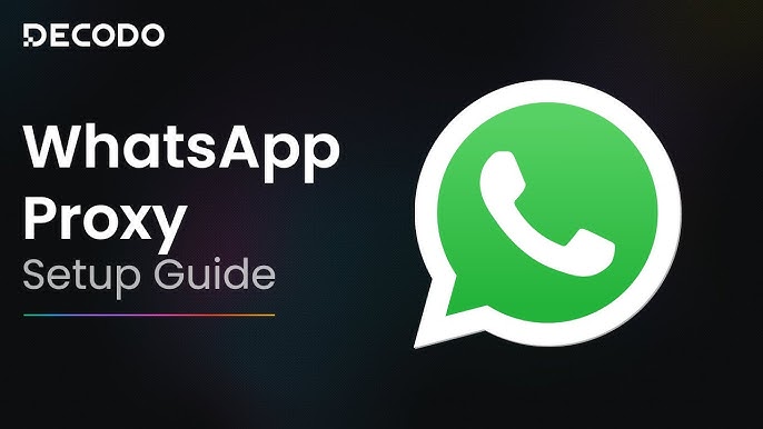 WhatsApp Cloud Control