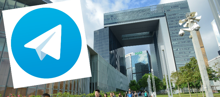 Having trouble finding an SMS marketing number? Hong Kong SMS Online code generation can help.