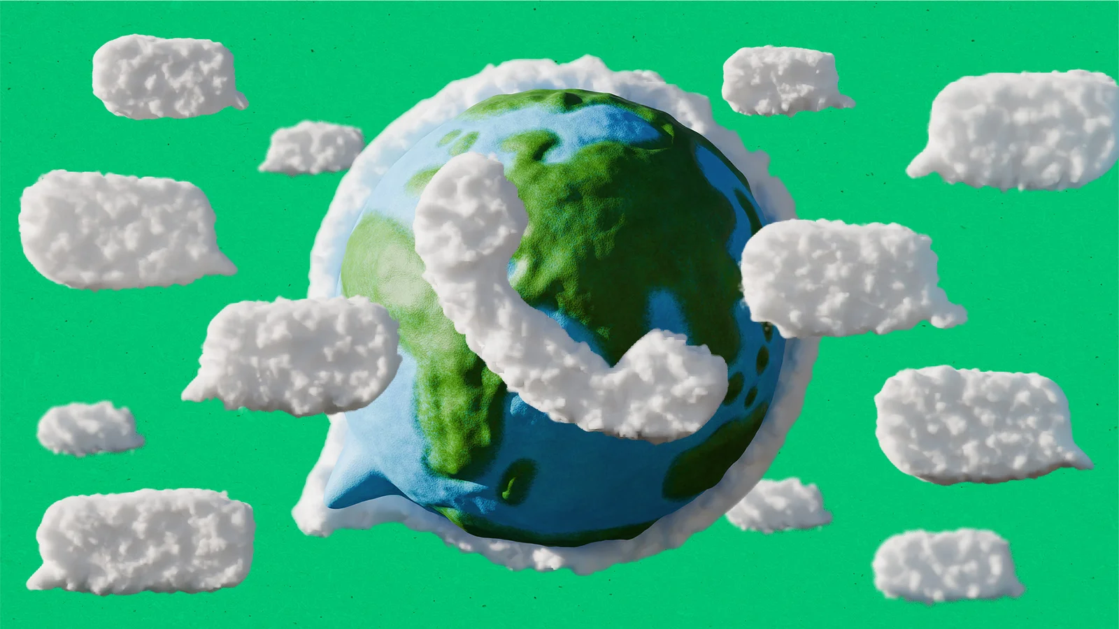 Twitter featured number ranges