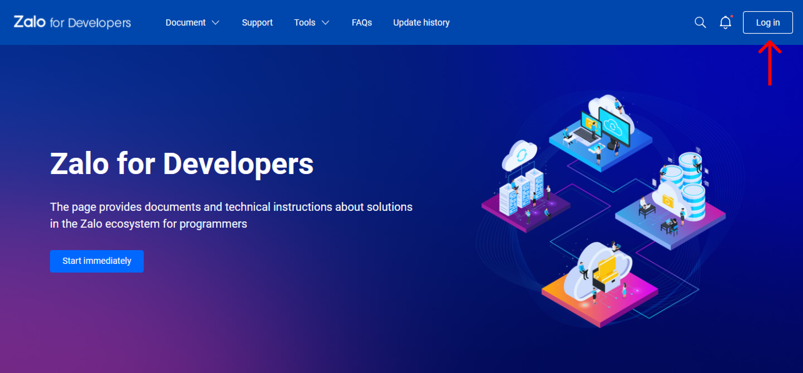 Detailed explanation and screening of Japanese phone number segments