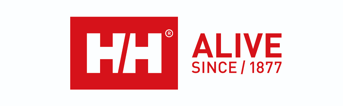 Shopee shopping app empowers cross-border e-commerce in the Philippines: Targeted customer acquisition is now easier!