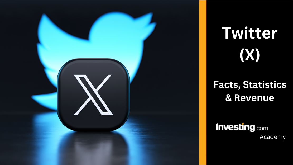 Filter phone numbers and IDs before adding friends. TG account verification can prevent incorrect additions.