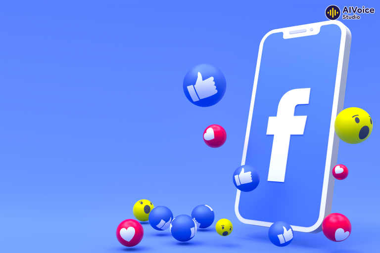 Using Facebook for Digital Marketing: Creating Effective Business Marketing Tools