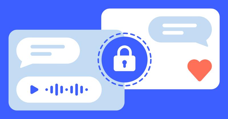 What Can Facebook Marketing Software Do?