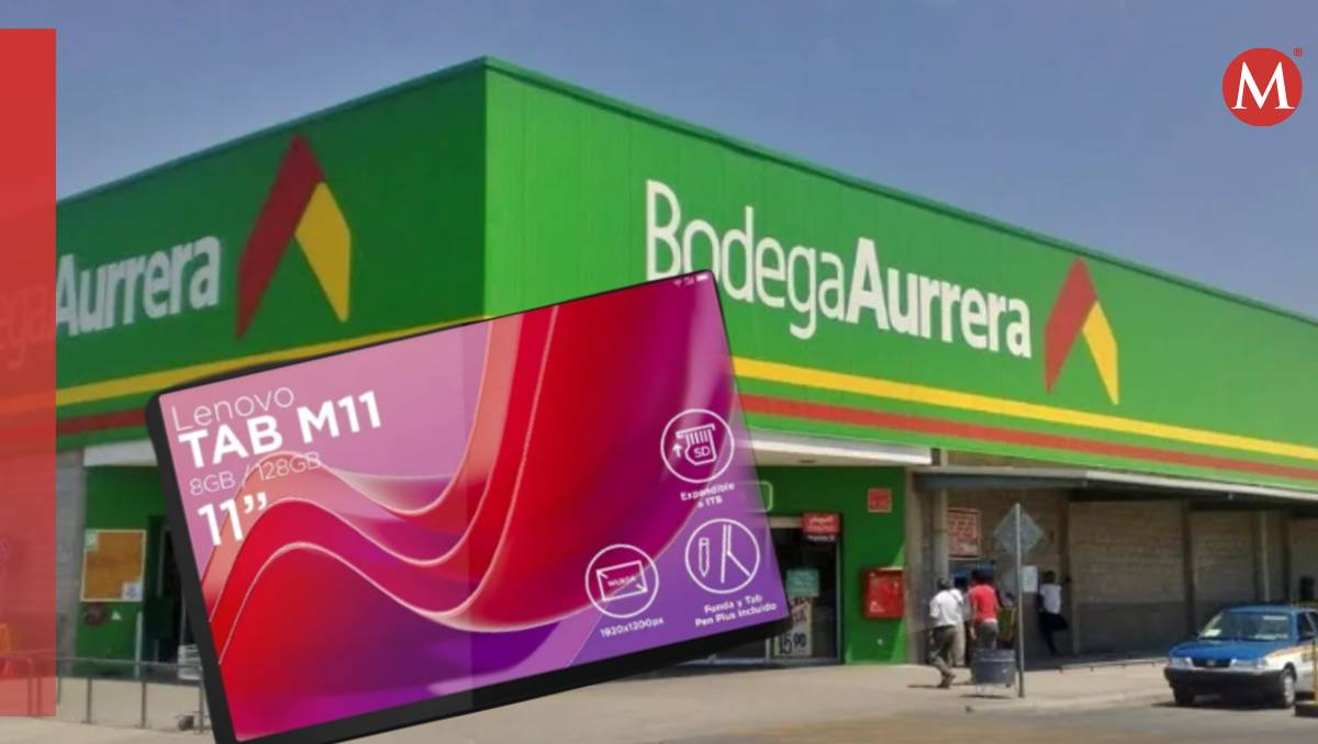 Chatting with strangers on WhatsApp