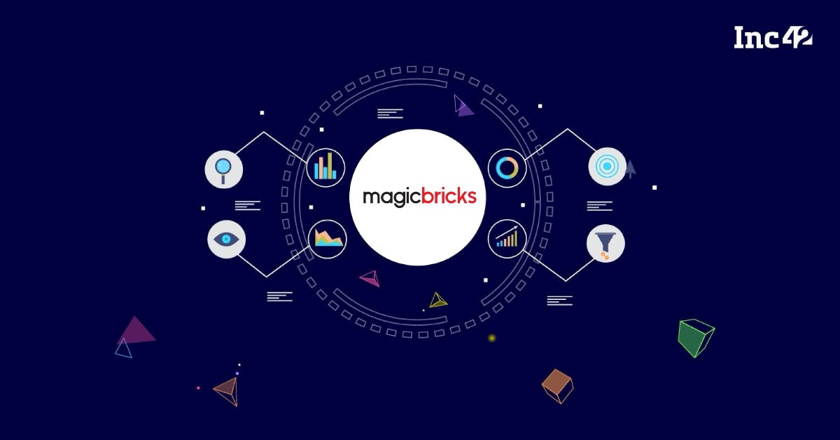 Kakao mobile number tool