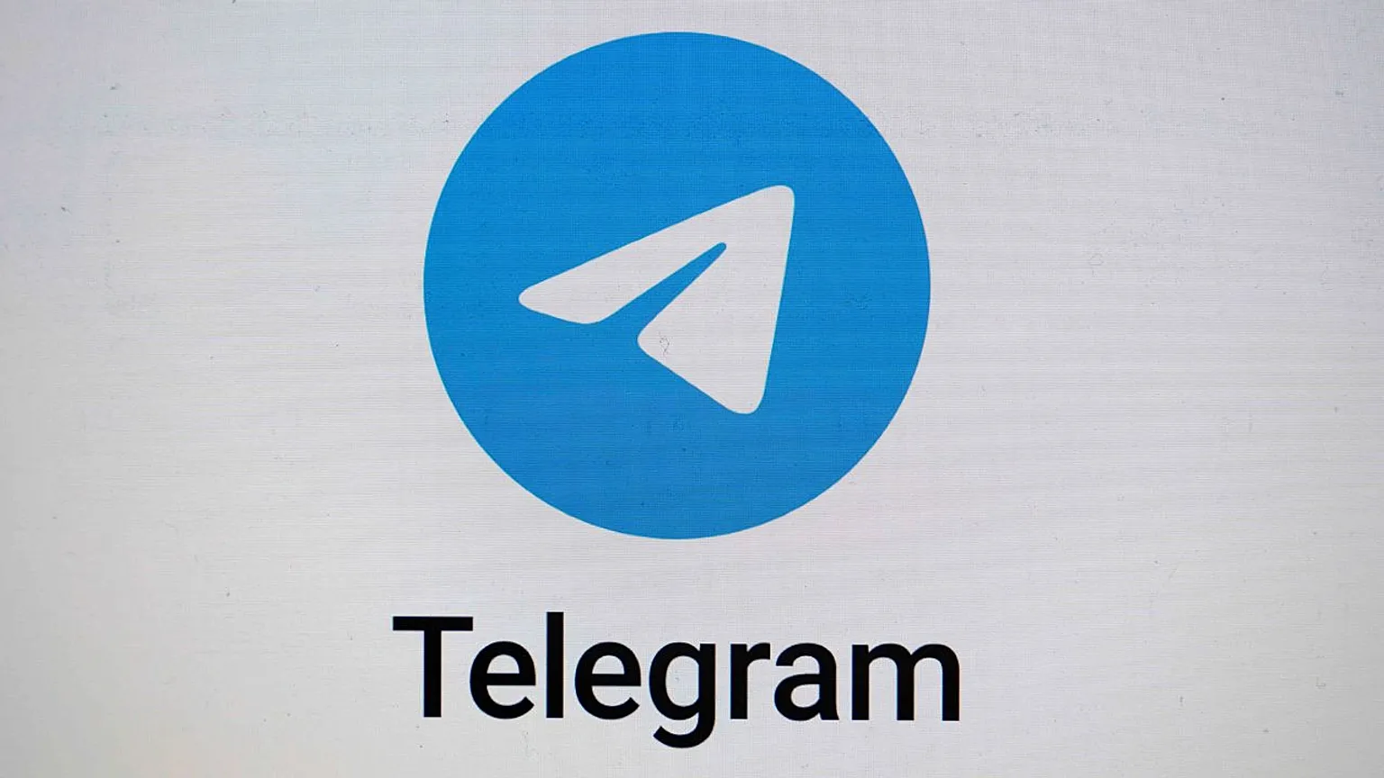 Telegram call failed